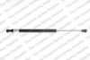 KILEN 452026 Gas Spring, rear windscreen